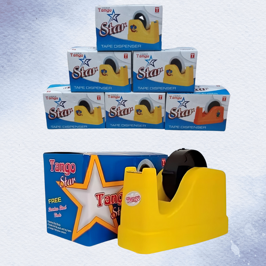 Tango Star Tape Dispenser