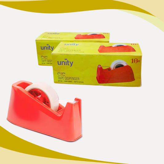 Unity Small Tape Dispenser