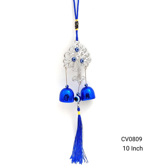 Tree 2 Bell EE (240)