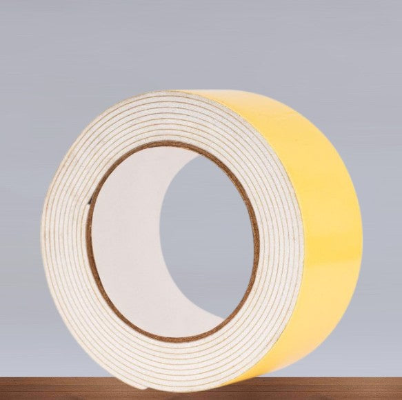 Big Double Sided Tape