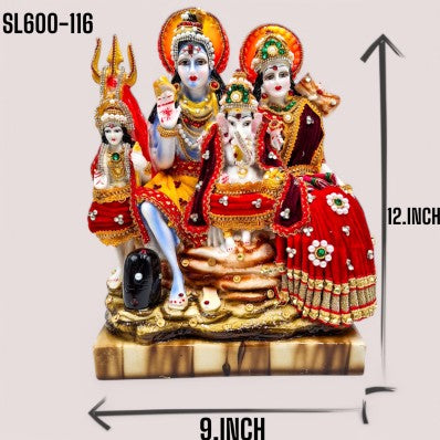 SP 1 SUPER*SL600-116