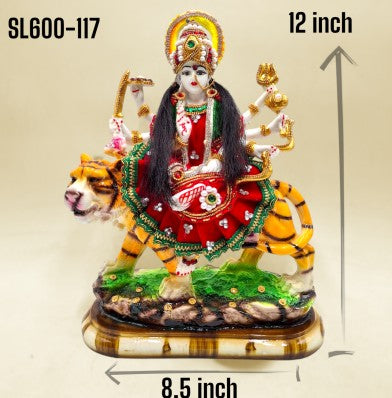 MATA B SUPER*SL600-117