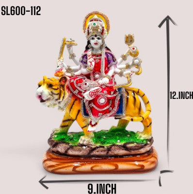 MATA B JARKAN *SL600-112