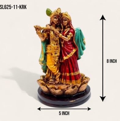 ANT KAMAL RK*SL625-11-KRK