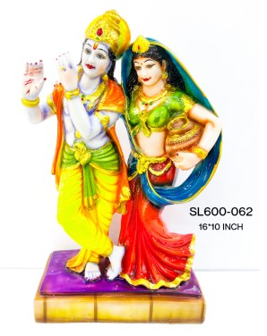 RK MATKA B/C*SL600-062