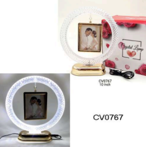 New Lamp RD (36)*CV0767