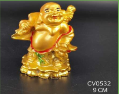 ST Big Potali GL LB (100)*CV0532