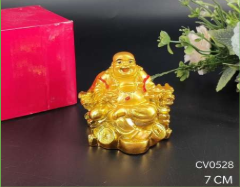 Chair GL LB (100)*CV0528