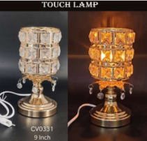 Table Lamp (24)*CV0331