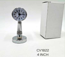 Mini Spring Watch (160)*CVI 822