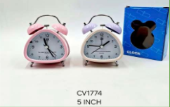 New Trin Trin Smile (100)*CVI 774