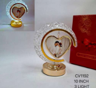 Moon Heart PF LT (2IN1) (48)*CVI 192