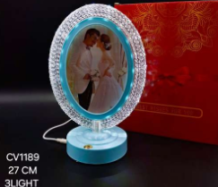 Over 3 LT PF (2IN1) (48)*CVI 189