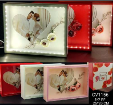 New Flower LT PF(36)*CVI 156