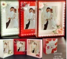 New Flower LT PF(36)*CVI 153