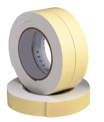 Big Double Sided Tape