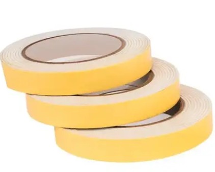 Big Double Sided Tape