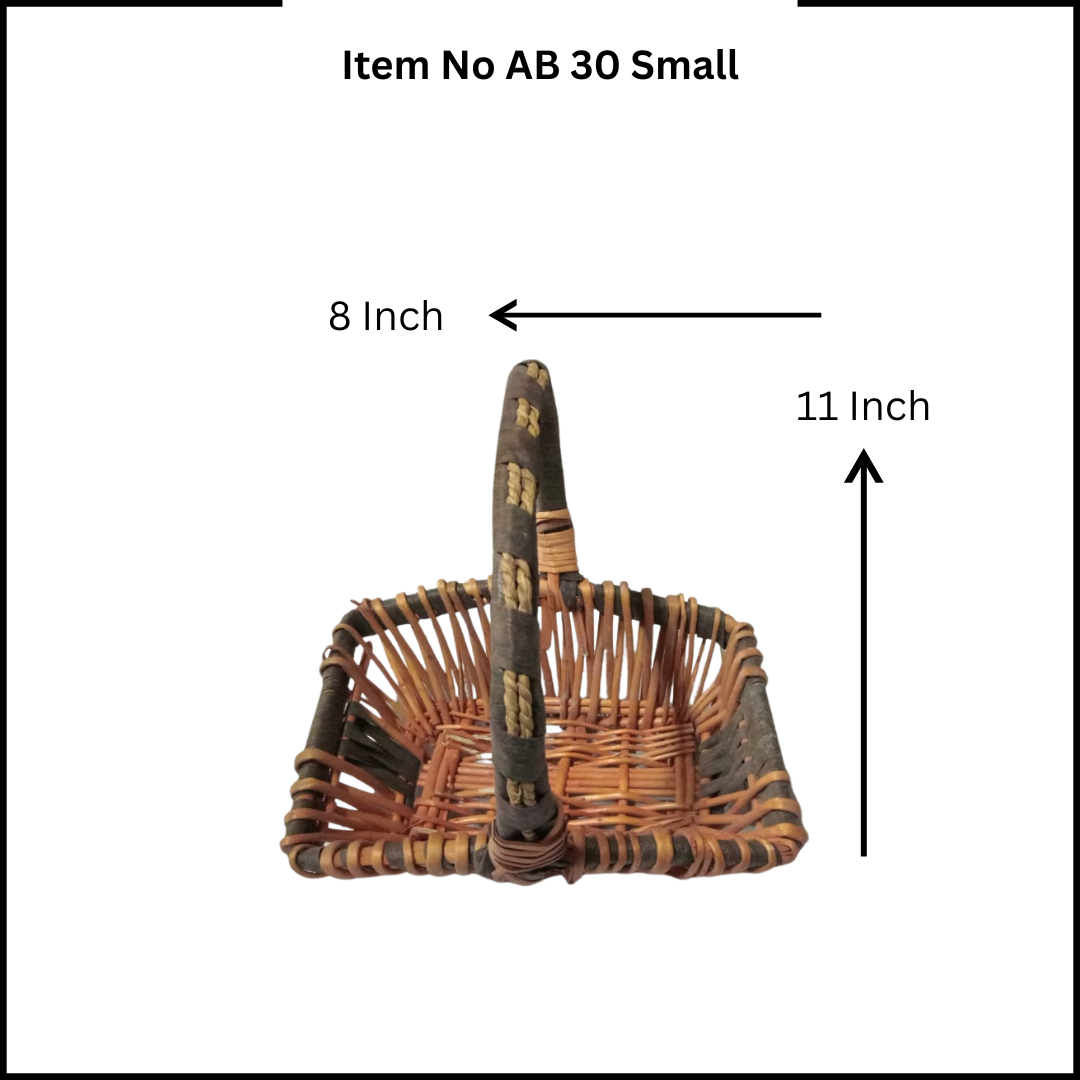 Item No AB 30