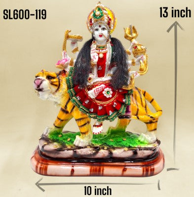 MATA C SUPER*SL600-119