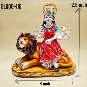 MATA SITTING JARKAN*SL600-115