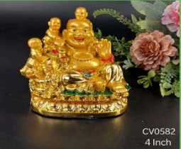 Golden LB (36)*CV0582