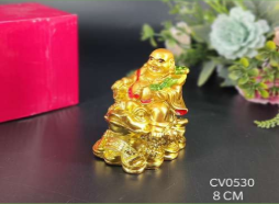 Frog GL LB (100)*CV0530