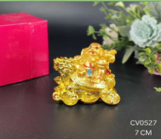 Dragon LB GL (100)*CV0527