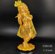 Krishna (18)*CV0120 YH2595BA