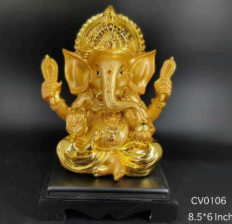 Ganesha (18)*CV0106 YHT2681