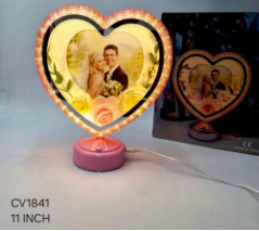 Dil PF Lamp (24)*CVI 841