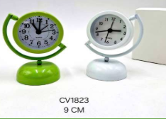 Mini RD Watch (200)*CVI 823