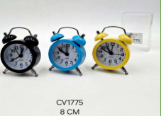 Mini Watch (200)*CVI 775