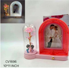 Couple SH PC (24)*CVI 696