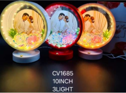 RD New FL PF(24)*CVI 685
