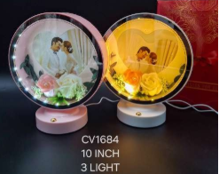 RD FL PF Mirror (24)*CVI 684