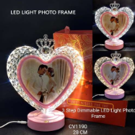 Heart 3 LT PF (2IN1) (48)*CVI 190