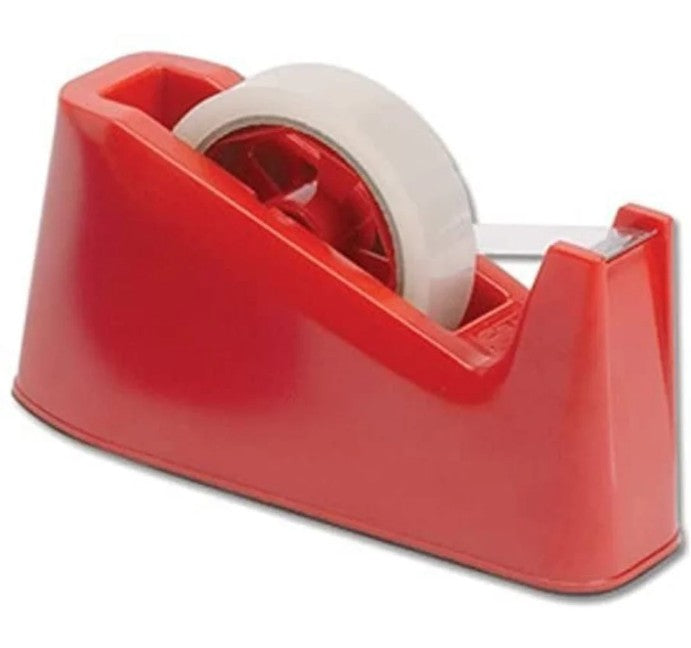 King Tape Dispenser