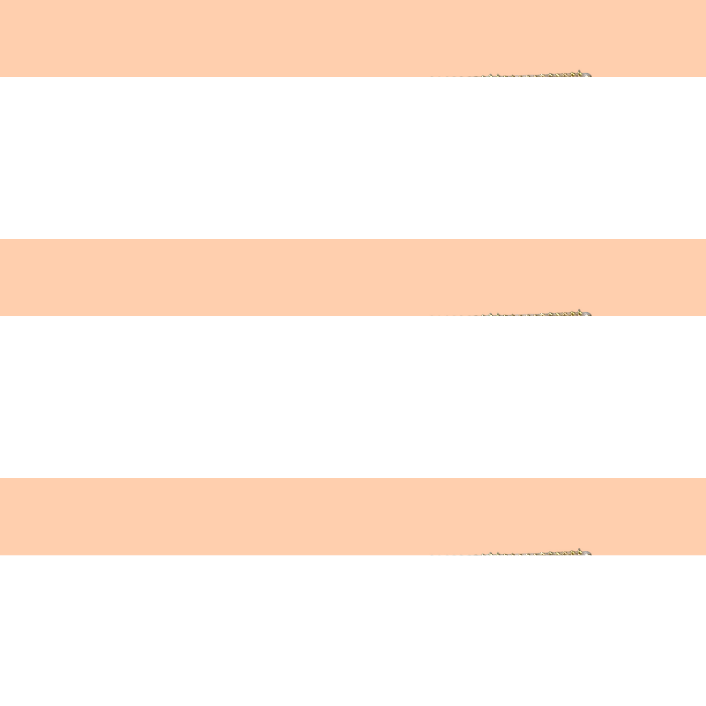 Dryfruit + Chocolate Cavity Tray (4+12) Khana