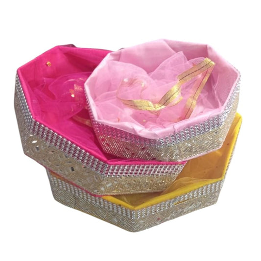 Eight Kona MDF / 8 Kona MDF